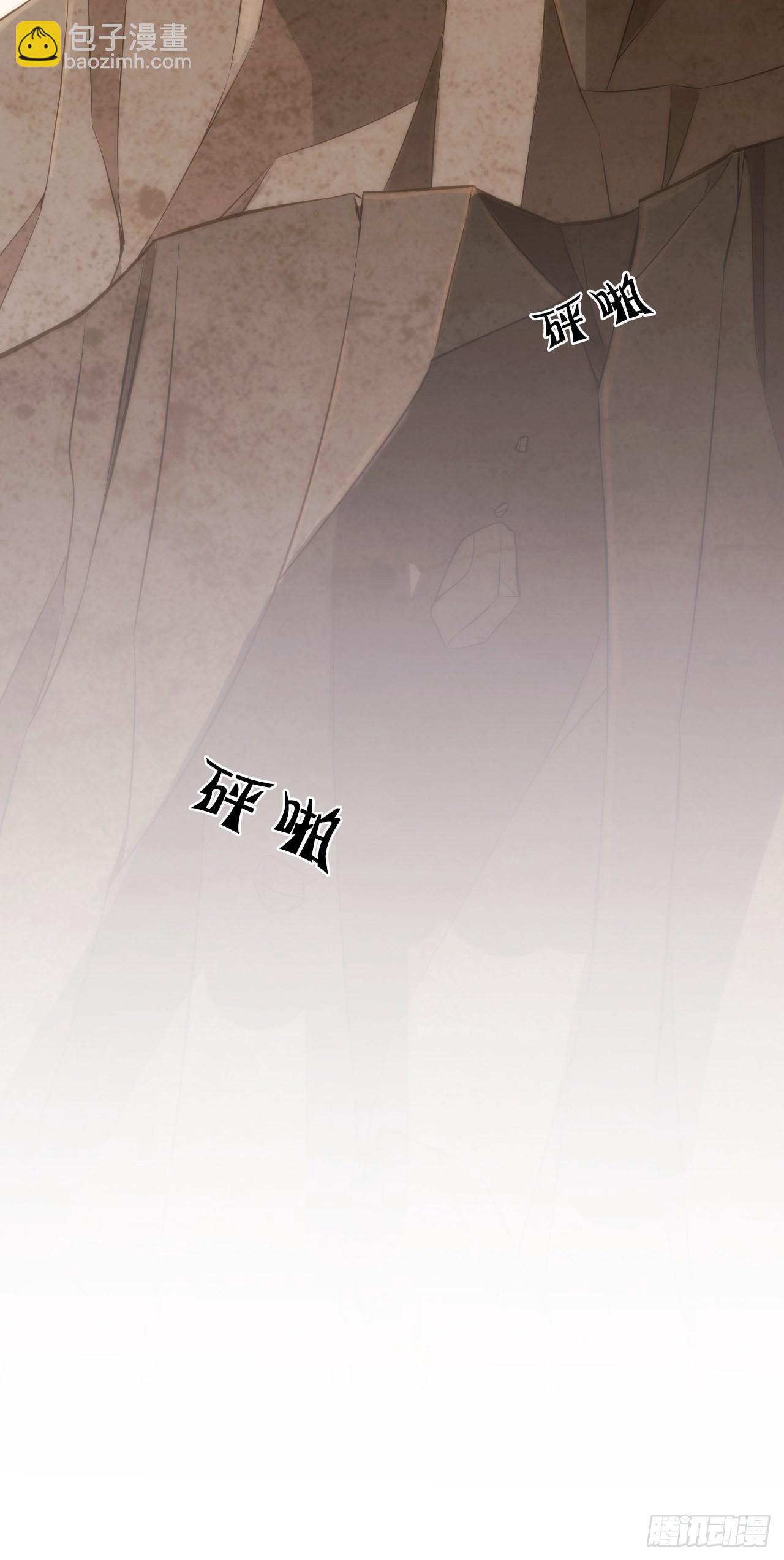 2.与恶魔交锋117