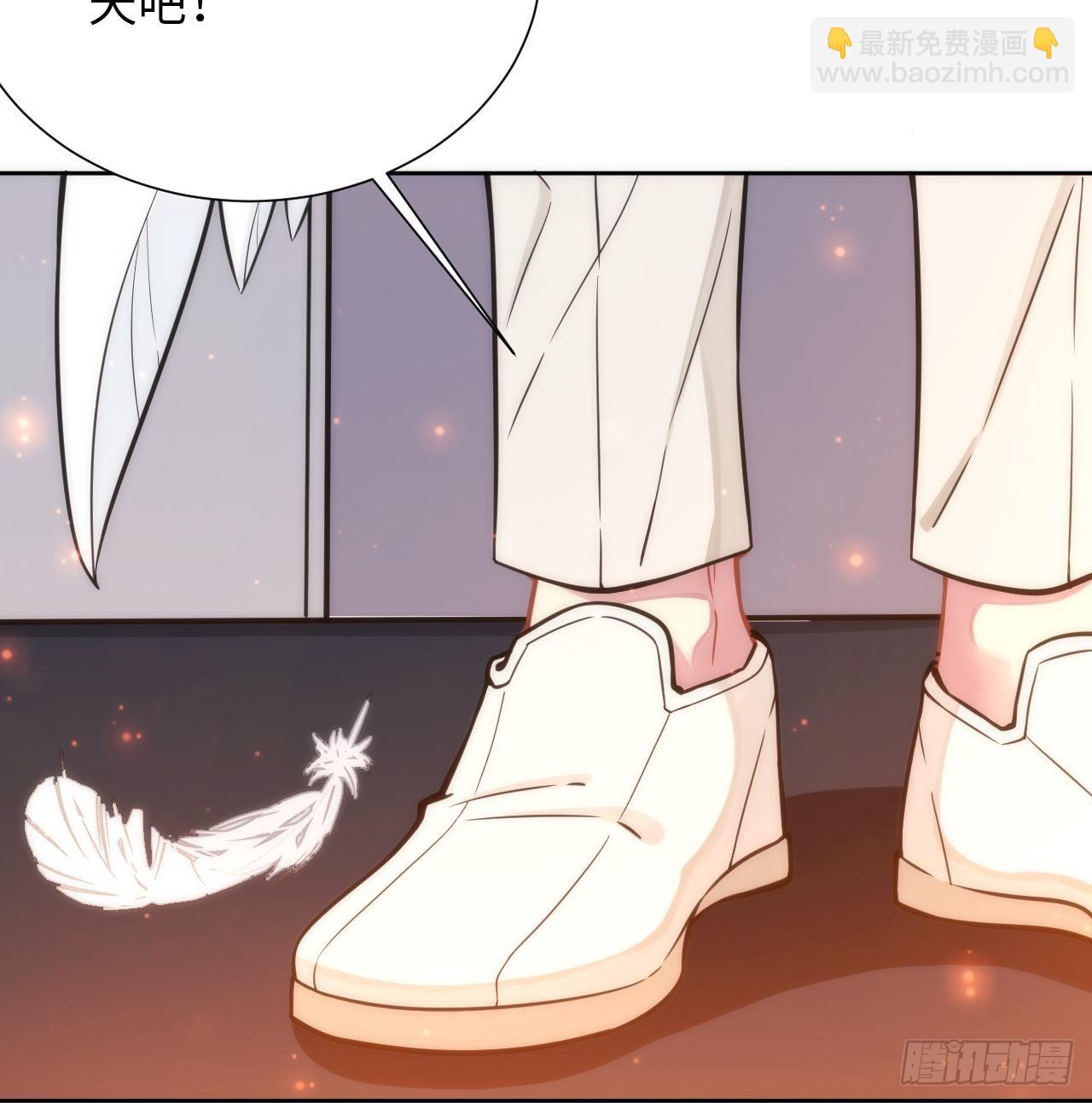5.与恶魔的结局13