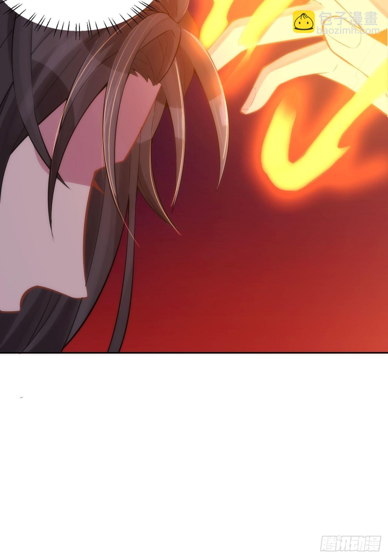 5.与恶魔的结局22