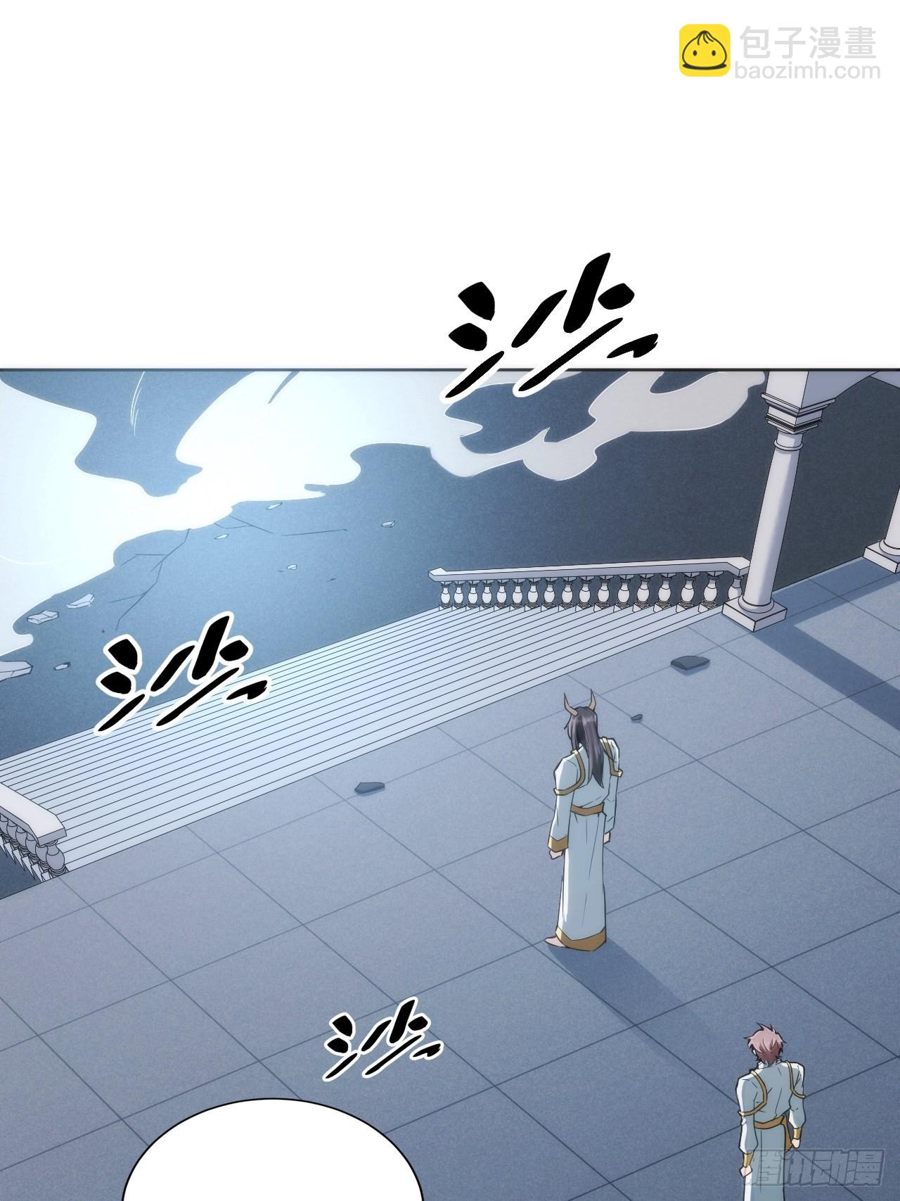 5.与恶魔的结局38