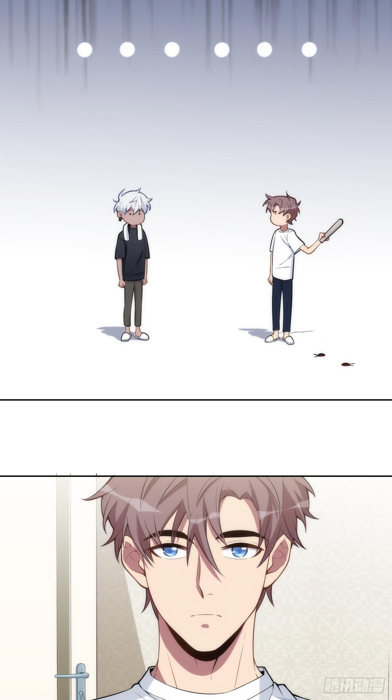 9.斯坦受伤！11