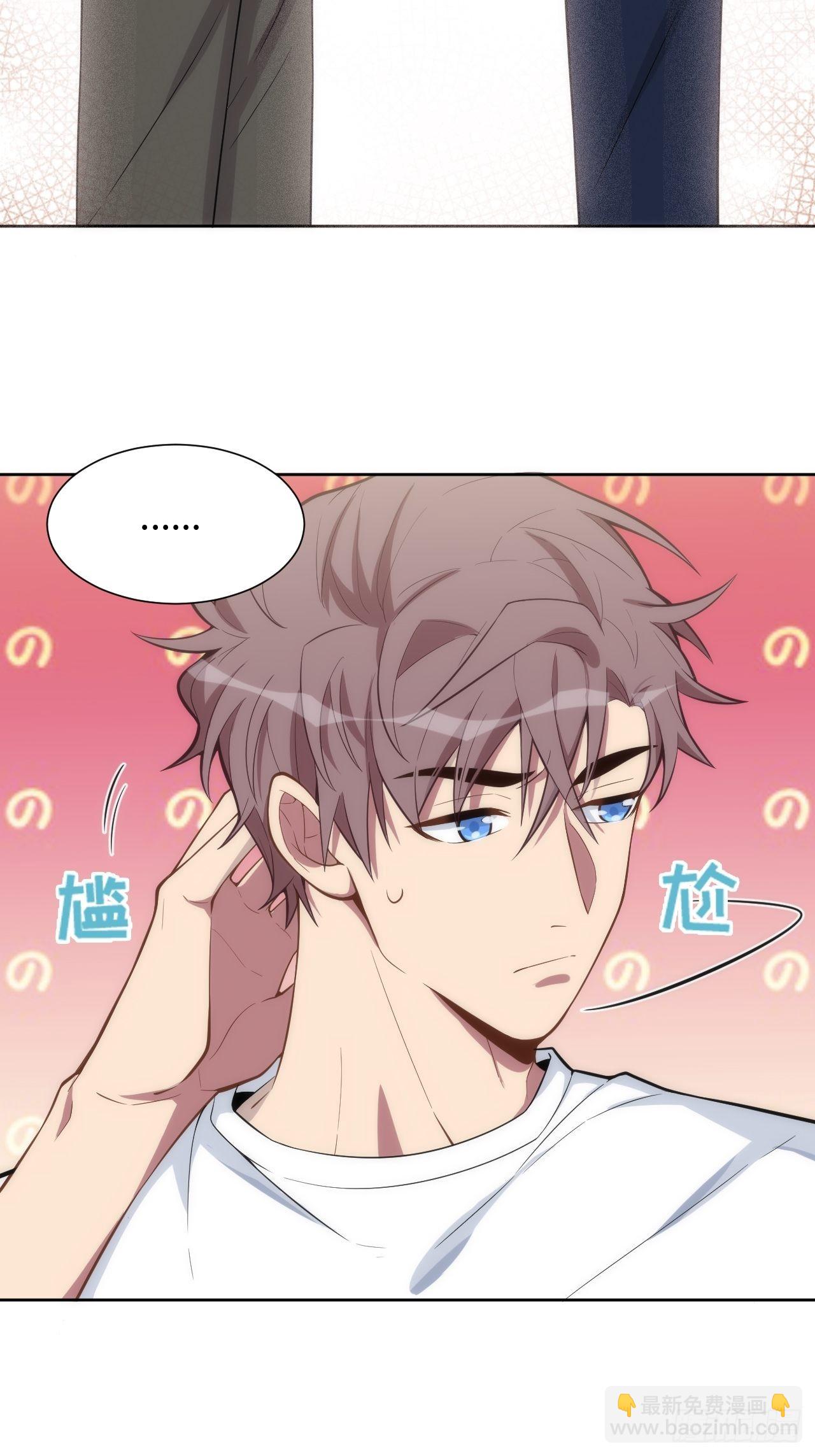 9.斯坦受伤！15