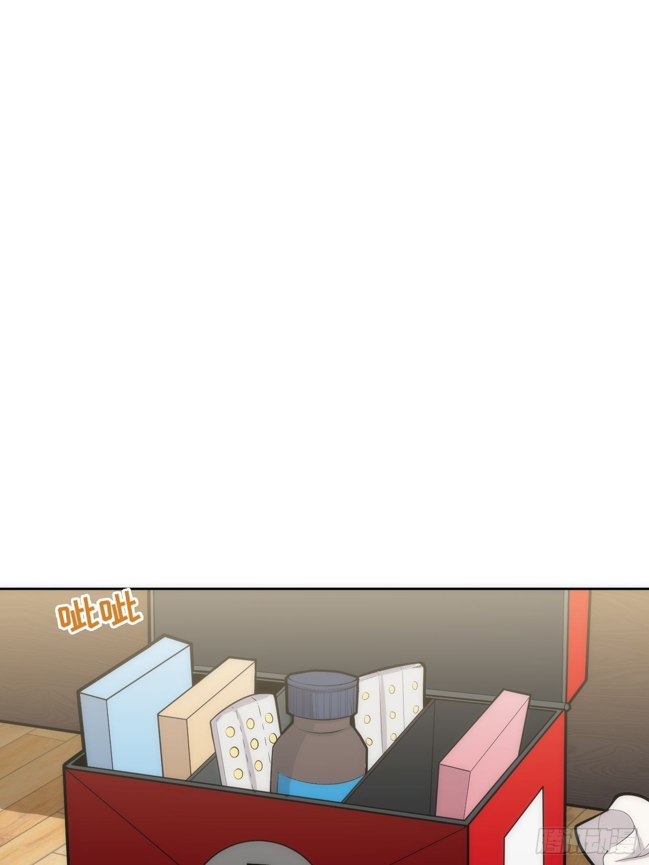 9.斯坦受伤！18