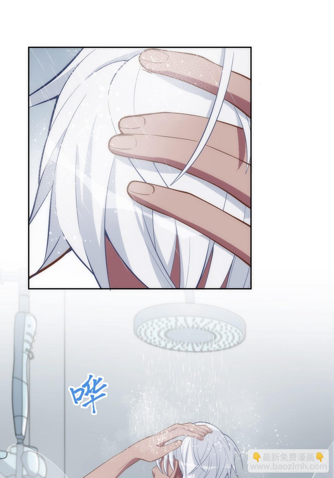 9.斯坦受伤！2