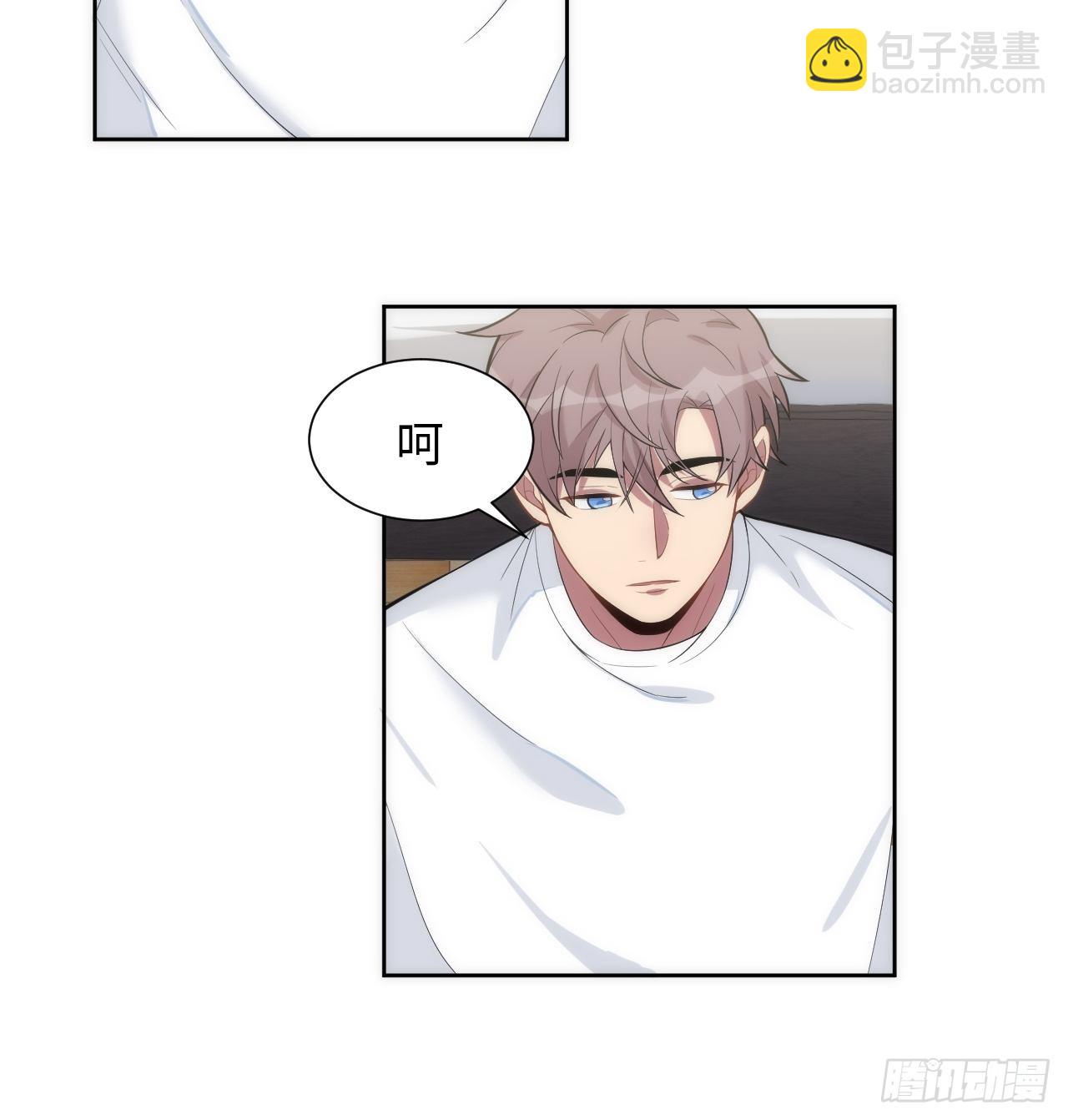 9.斯坦受伤！29