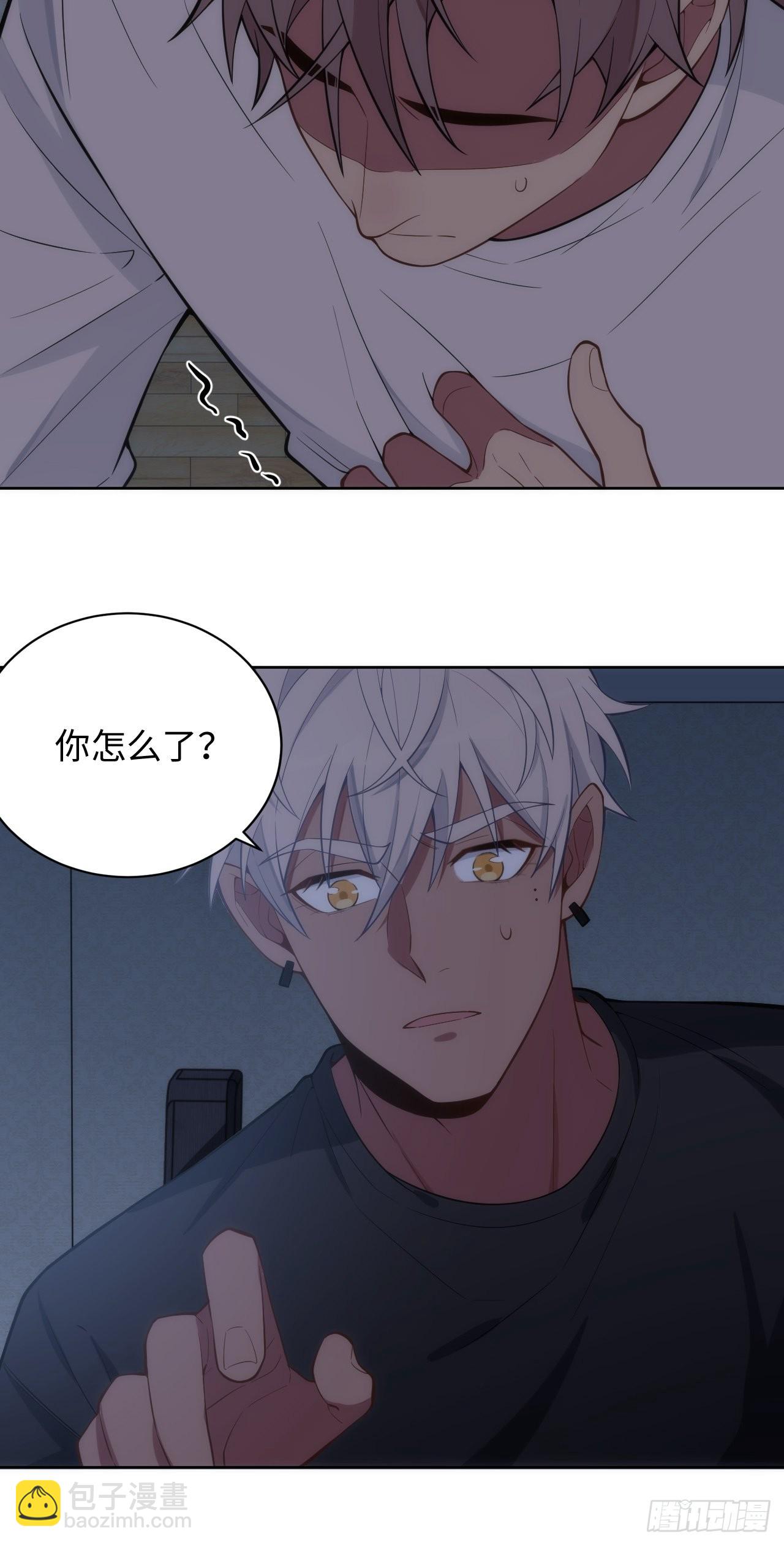 9.斯坦受伤！38
