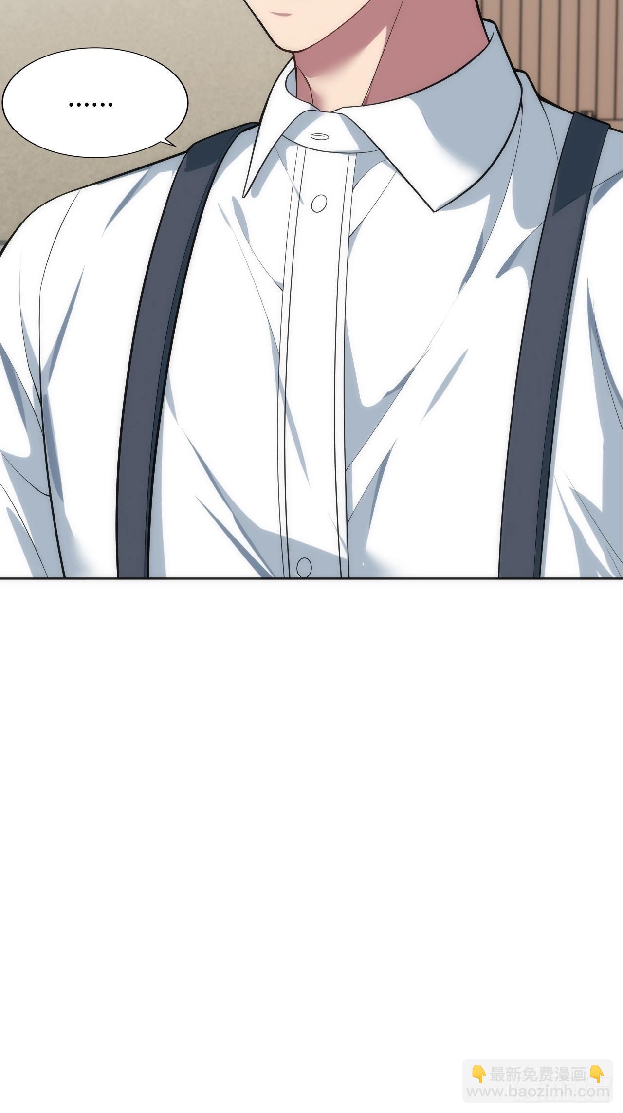 20.逃跑失败10