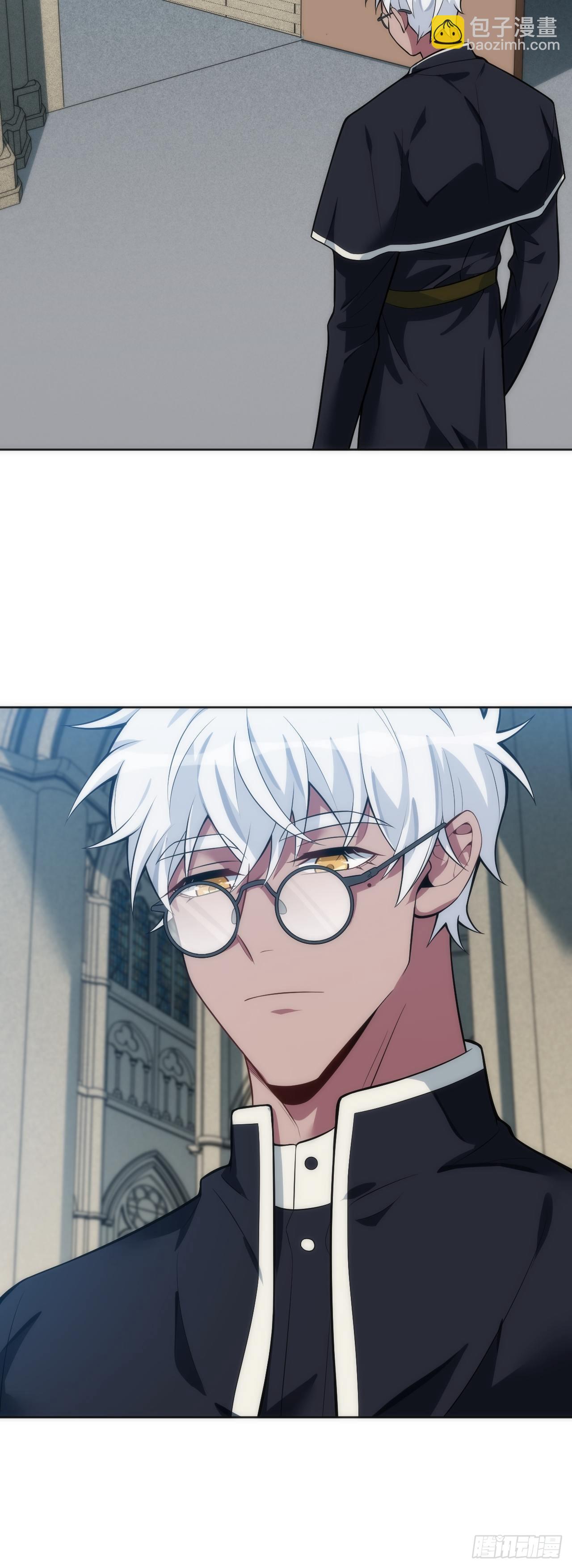 20.逃跑失败24