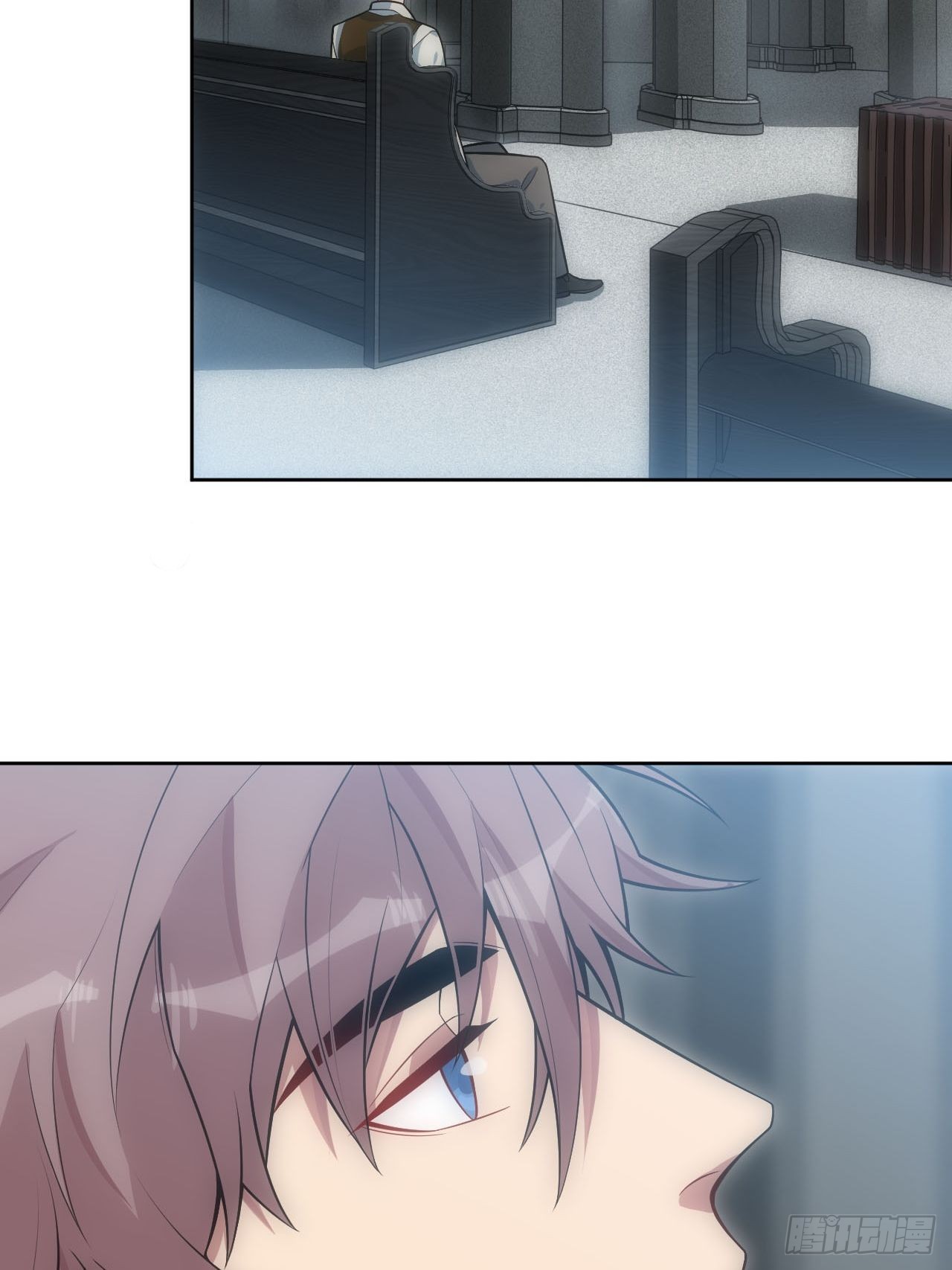 23.未说完的话2