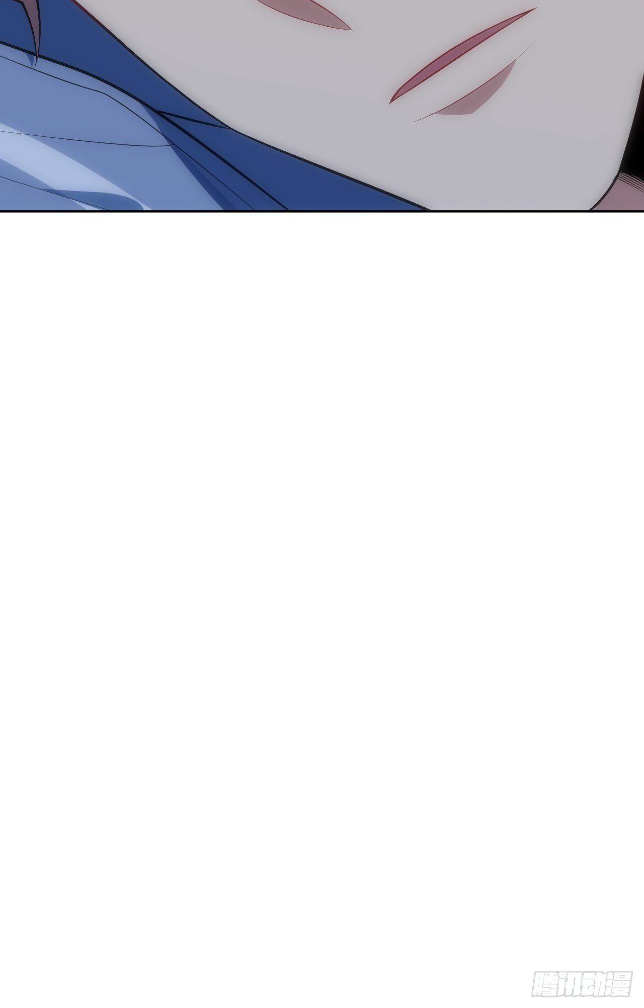 26.被子下的隐秘42