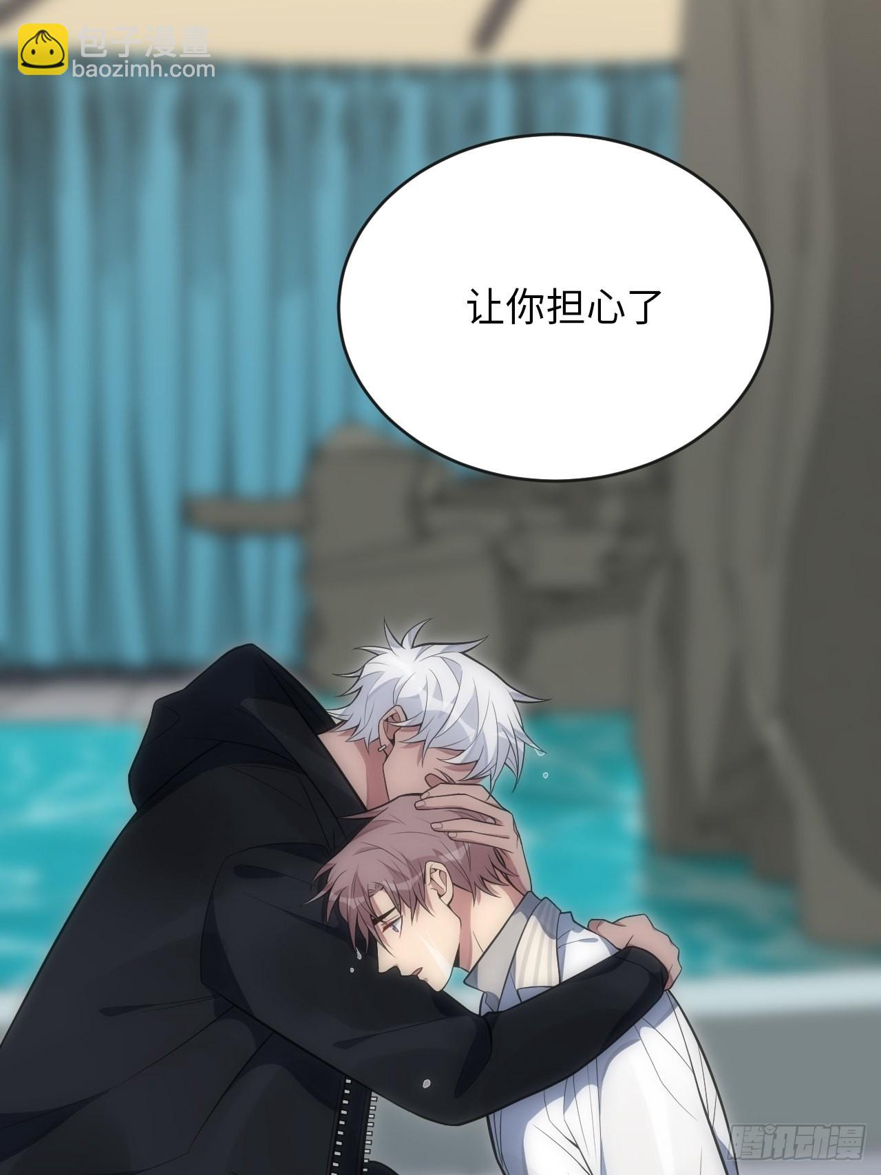 31.约会的感觉还不错20
