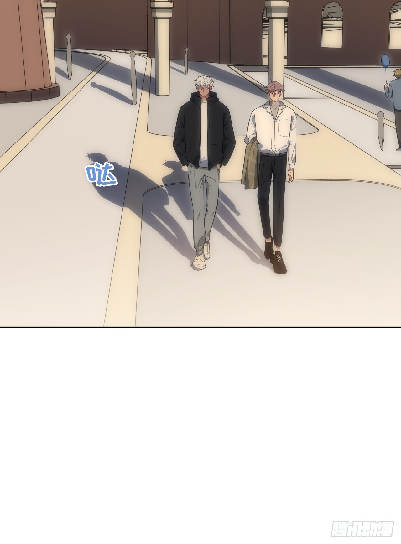 31.约会的感觉还不错38