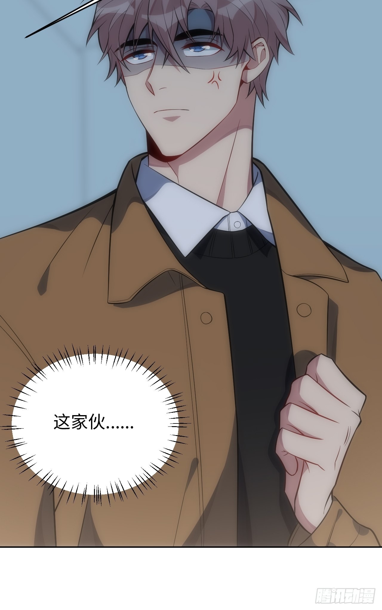 32.演奏会变故26