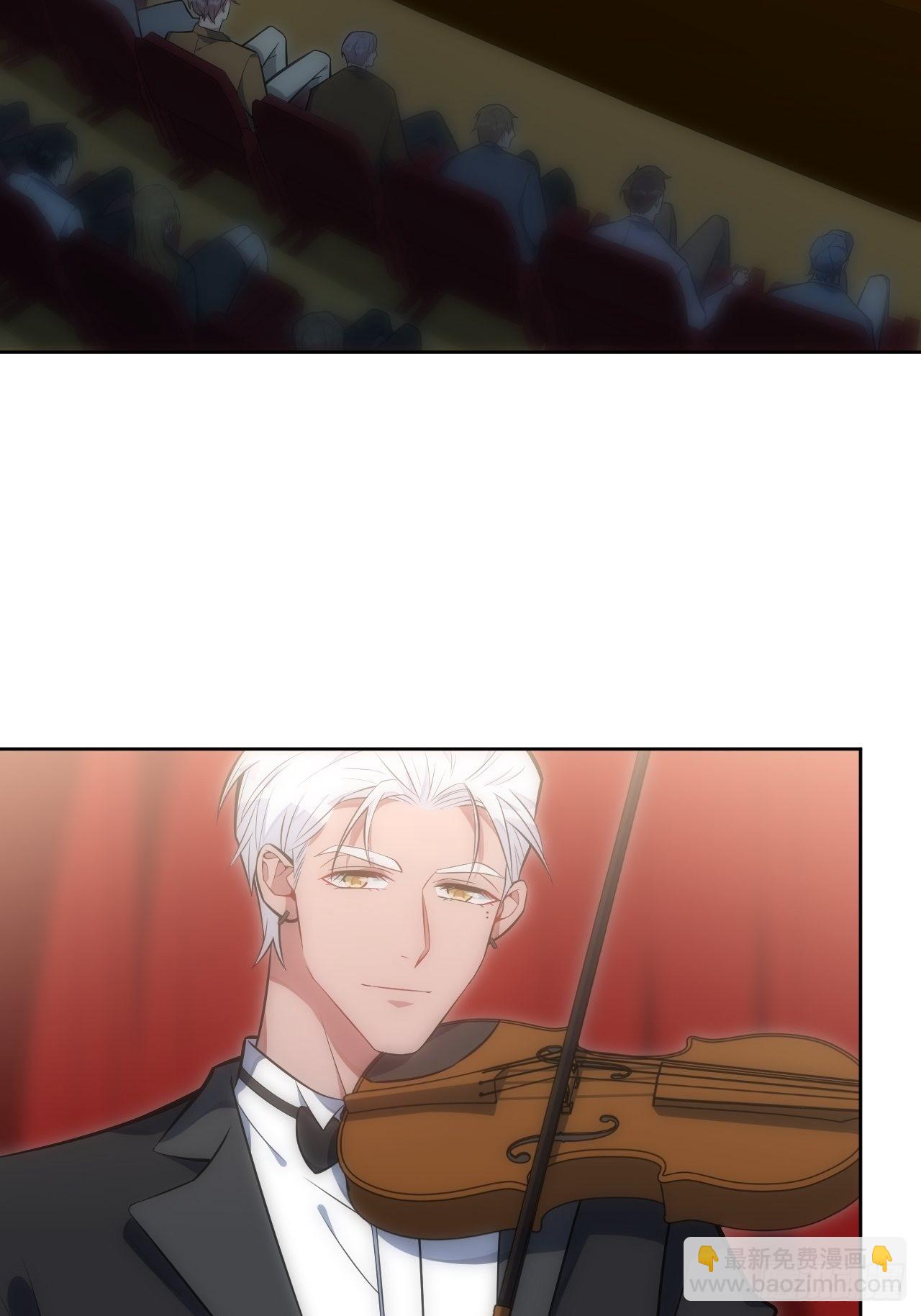 32.演奏会变故34