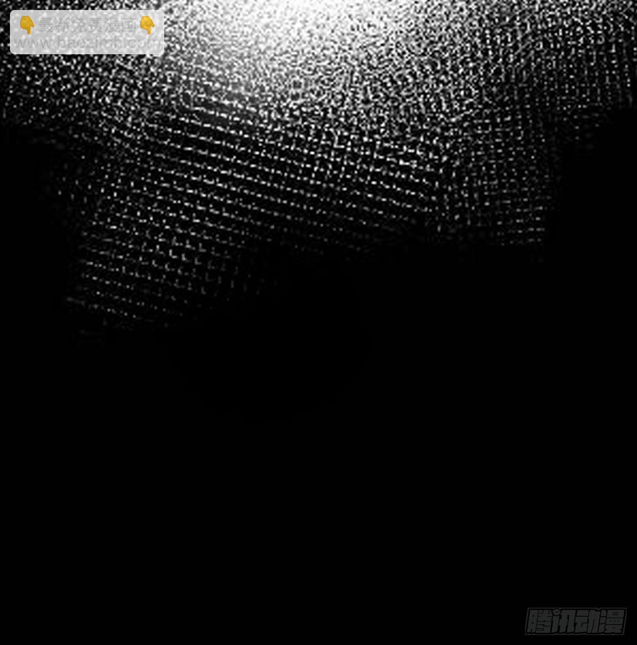 40.梦境13