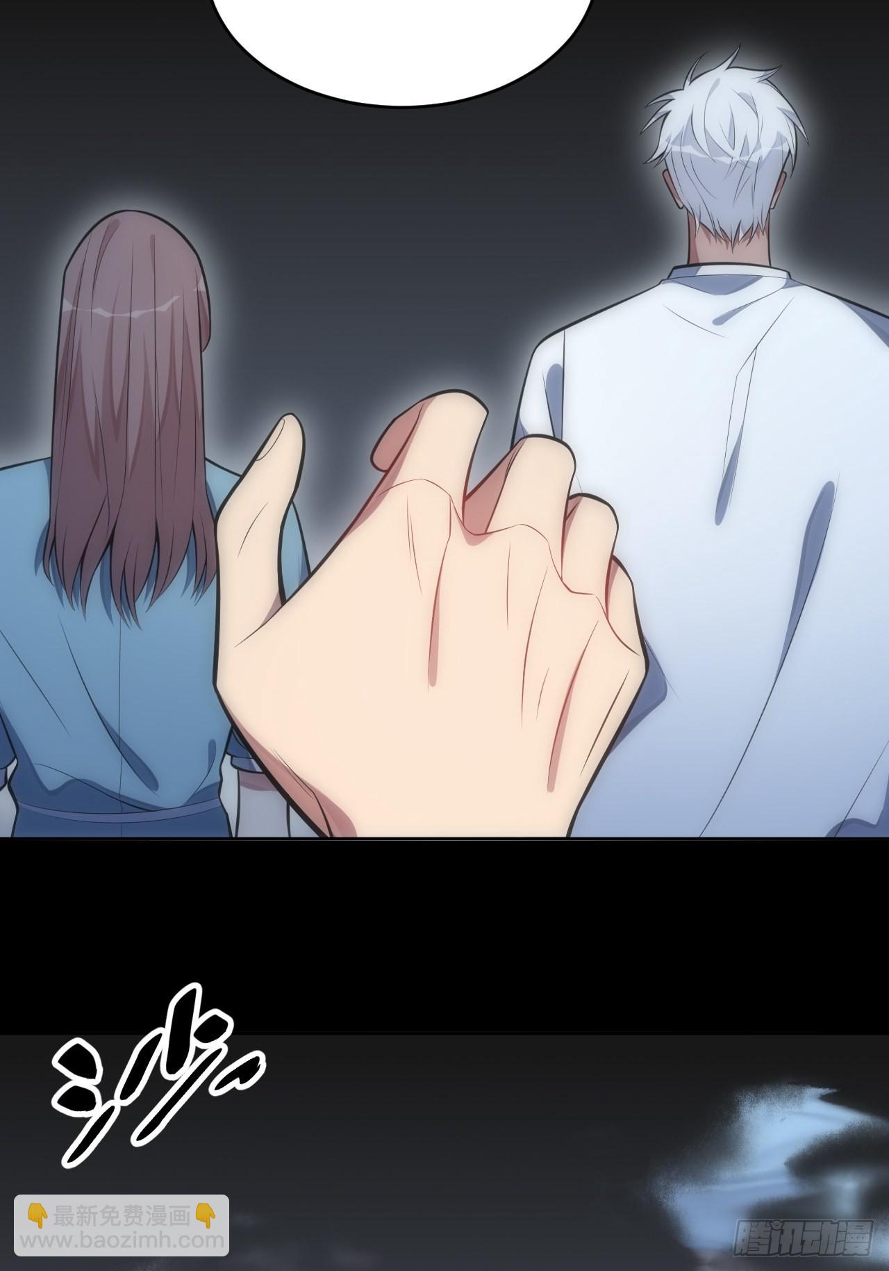 40.梦境19