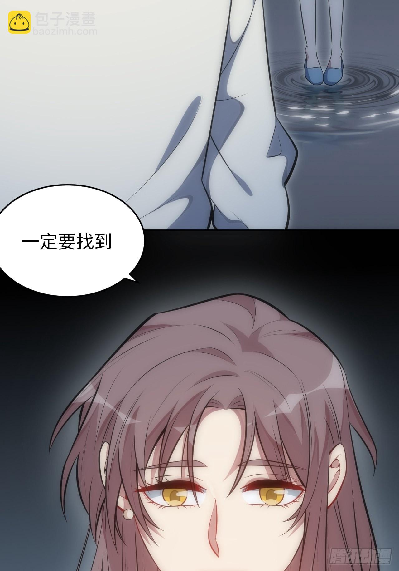 40.梦境30