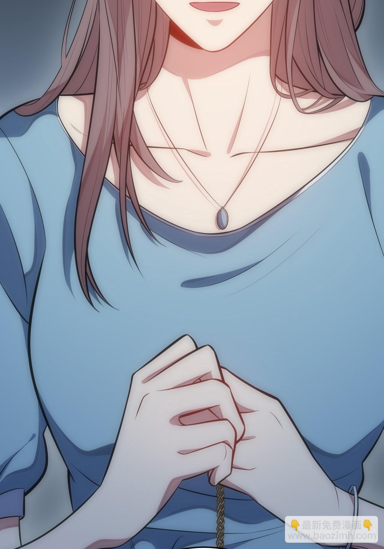 40.梦境31