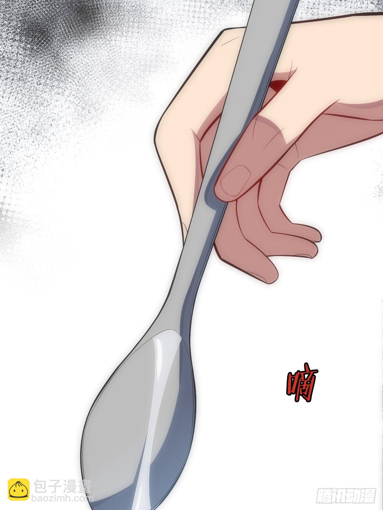 42.无用的新线索4