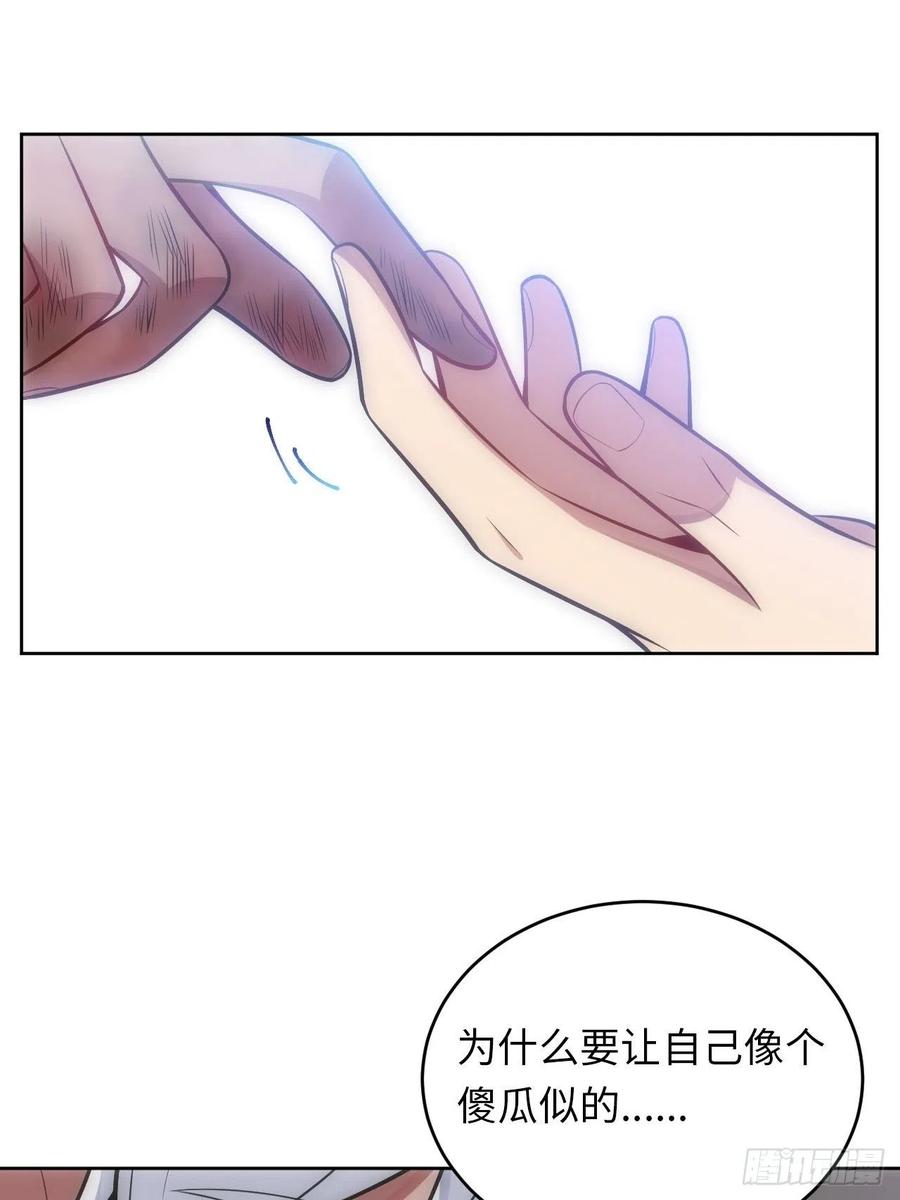 46.钟表声响11