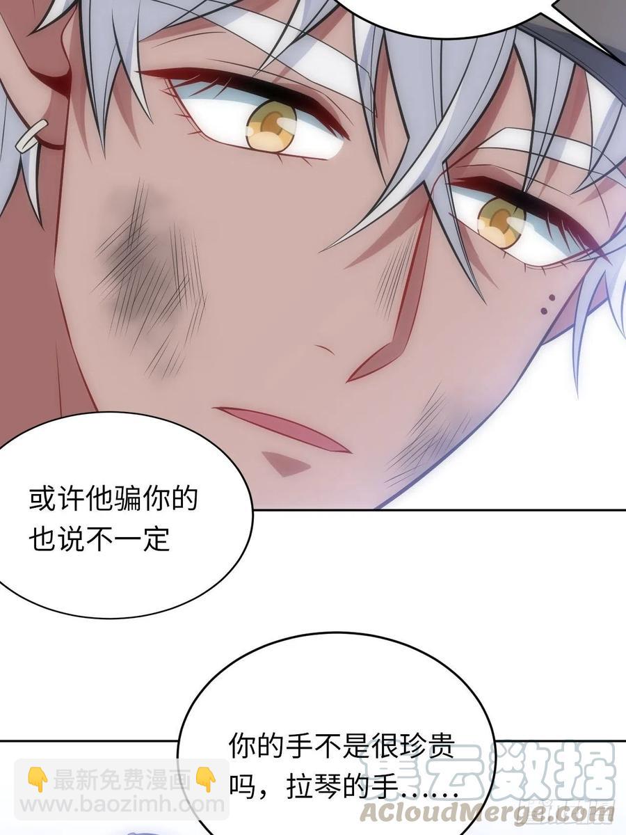 46.钟表声响12