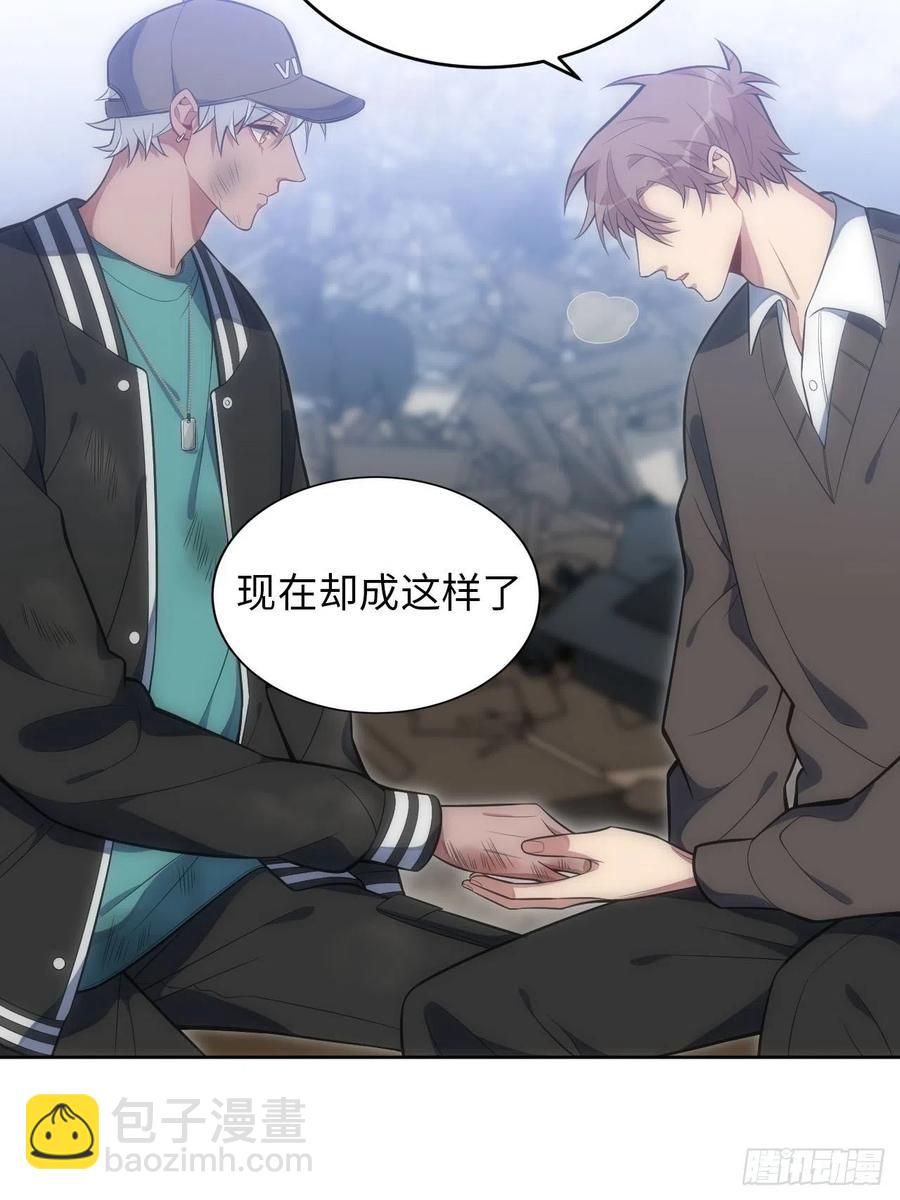 46.钟表声响13