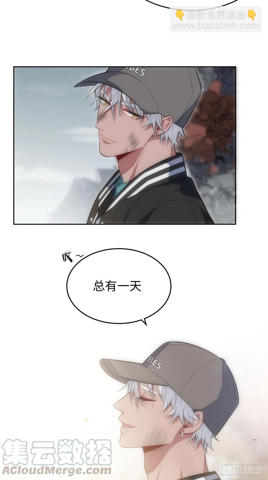 46.钟表声响18