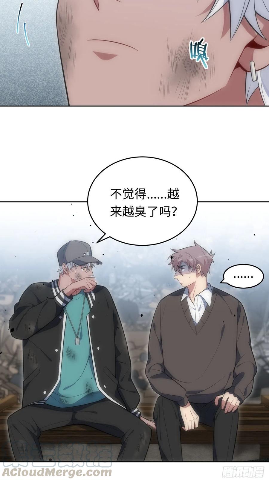 46.钟表声响22