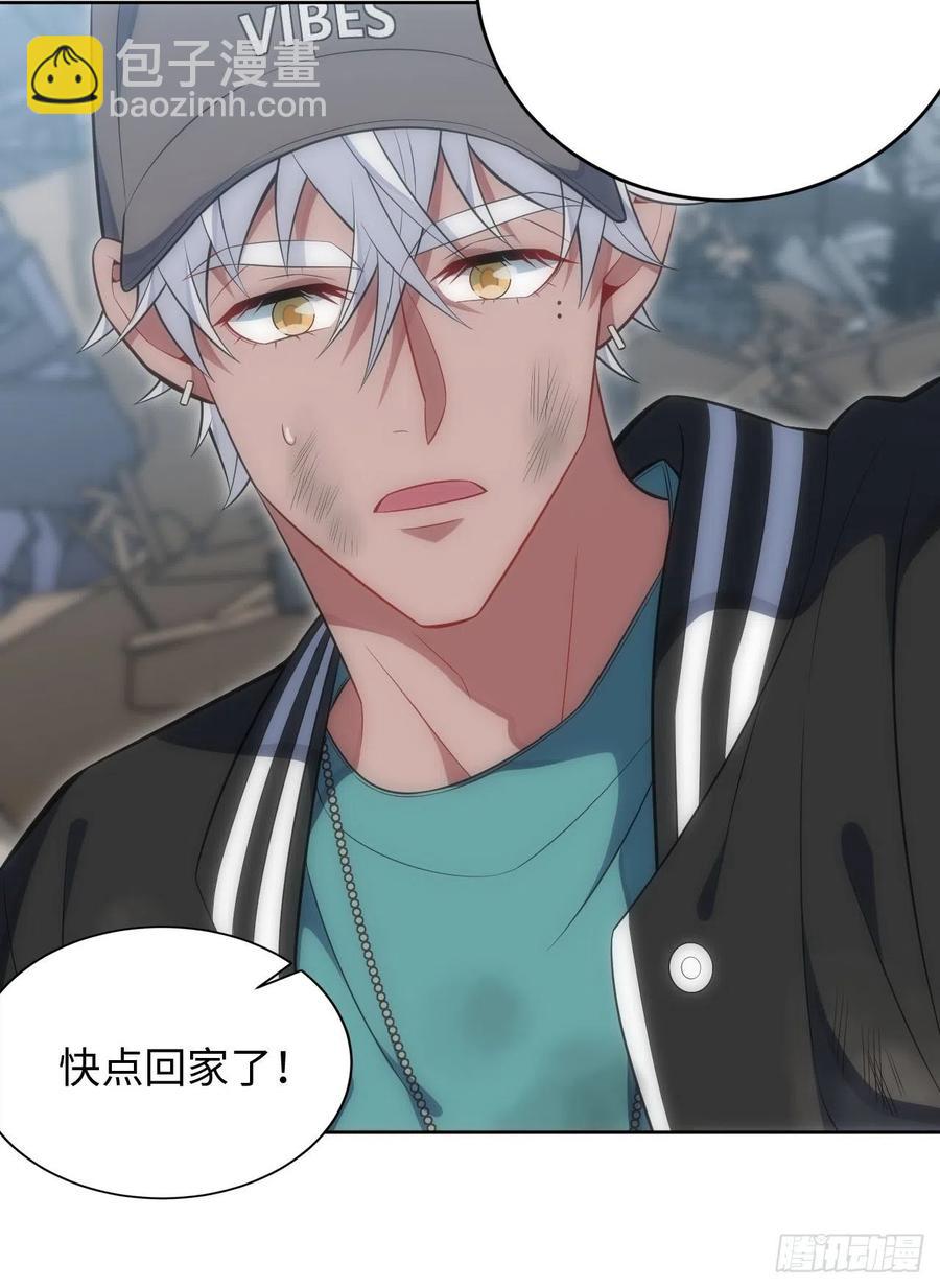 46.钟表声响25
