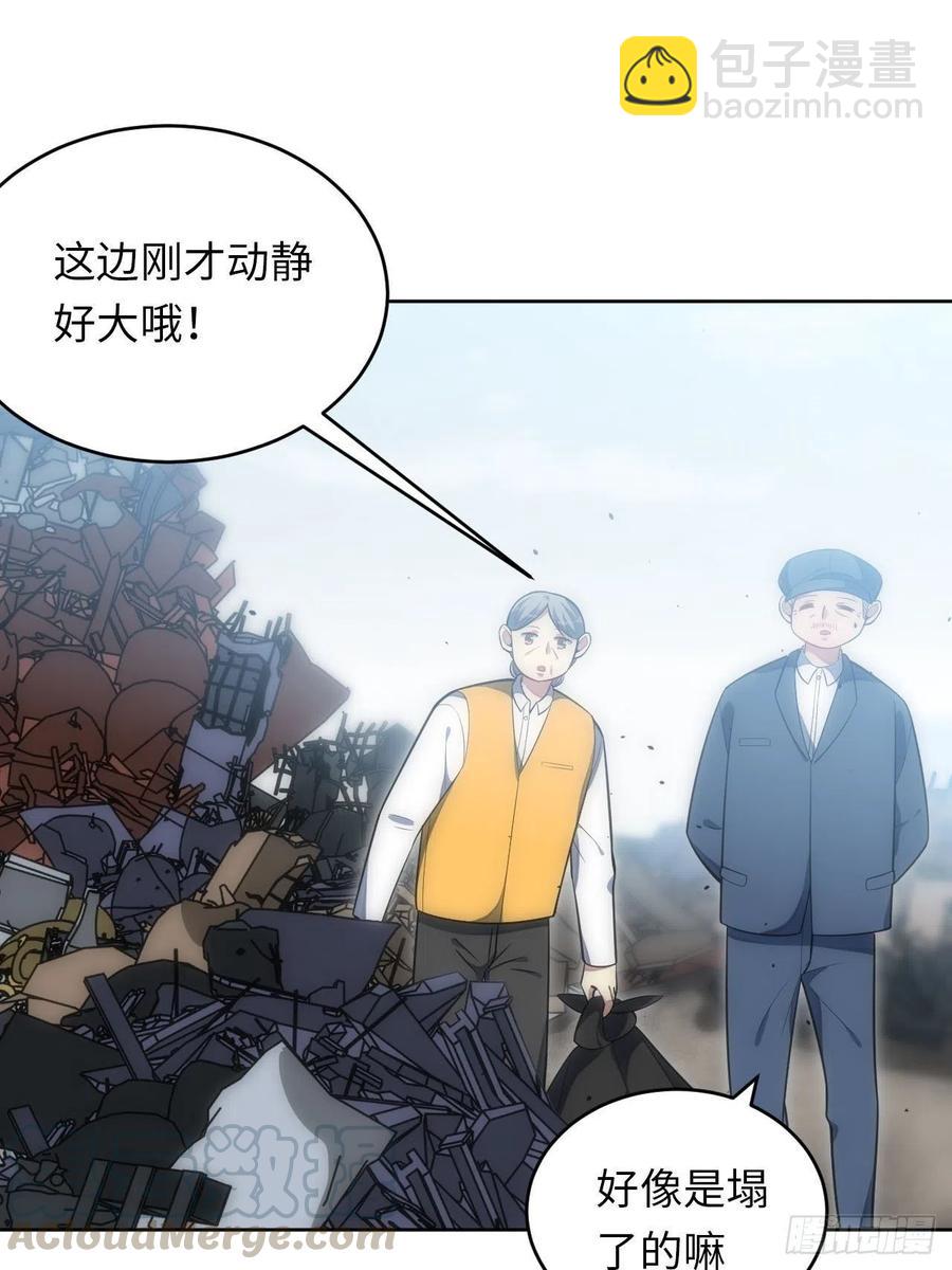 46.钟表声响26