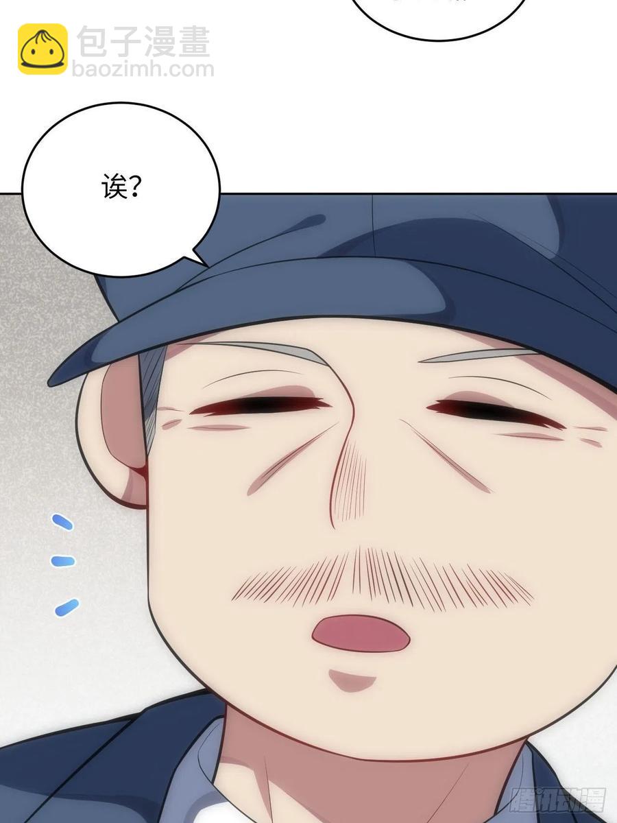 46.钟表声响27