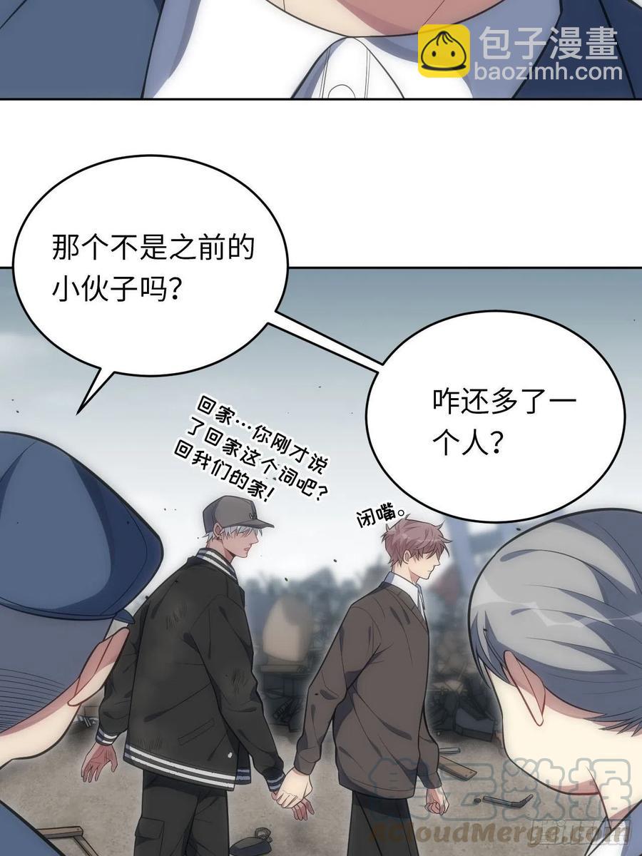 46.钟表声响28
