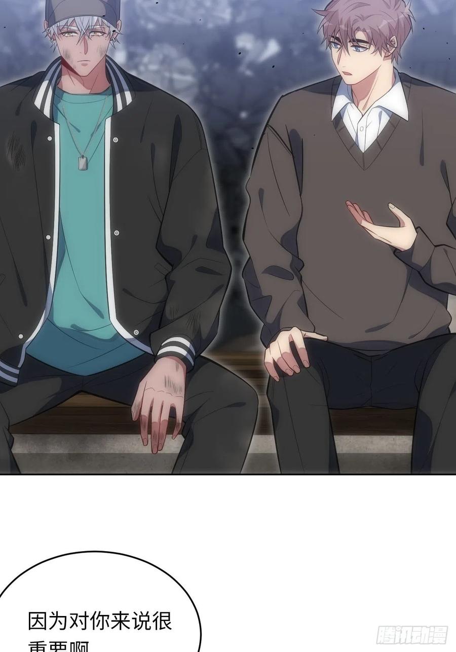 46.钟表声响3