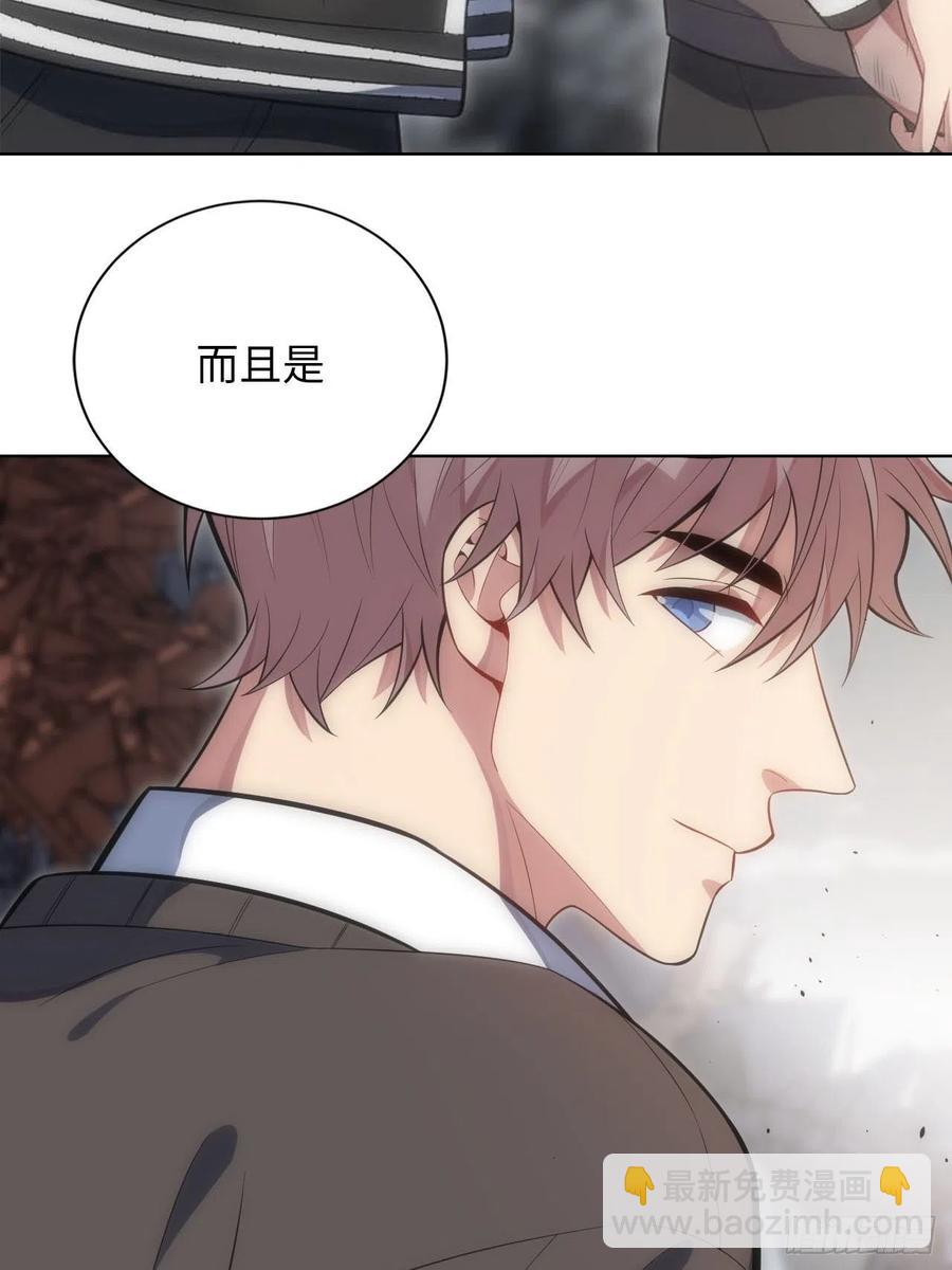 46.钟表声响31
