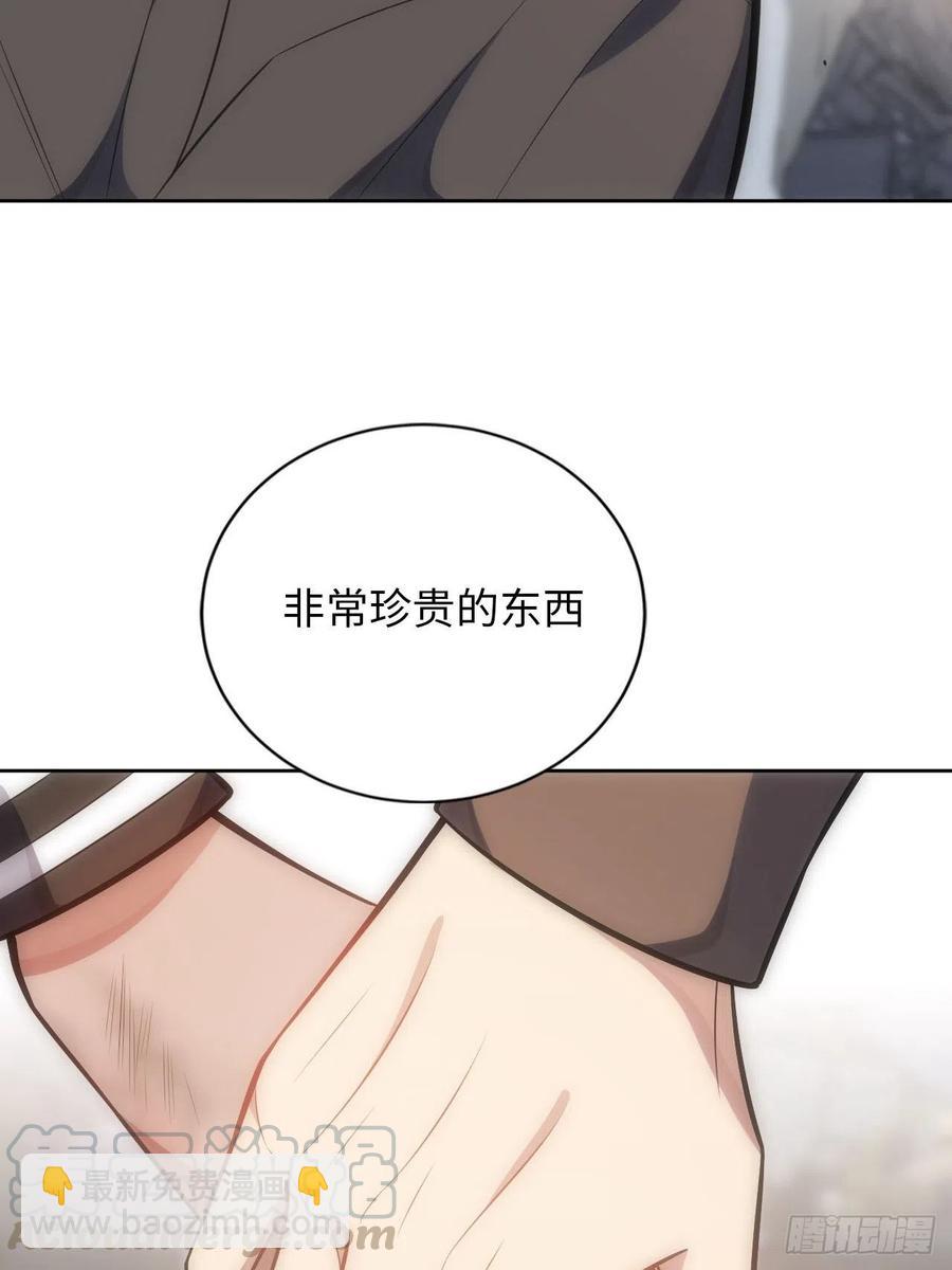 46.钟表声响32