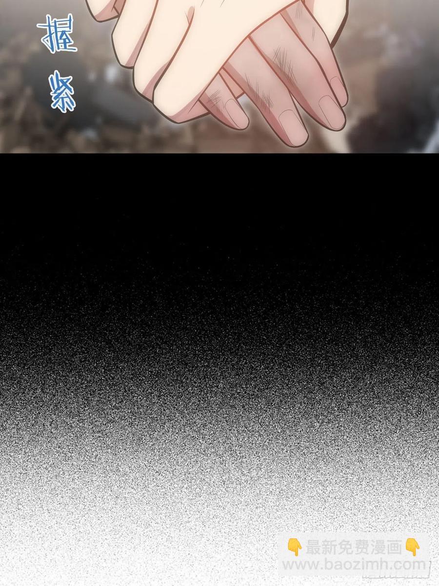 46.钟表声响33