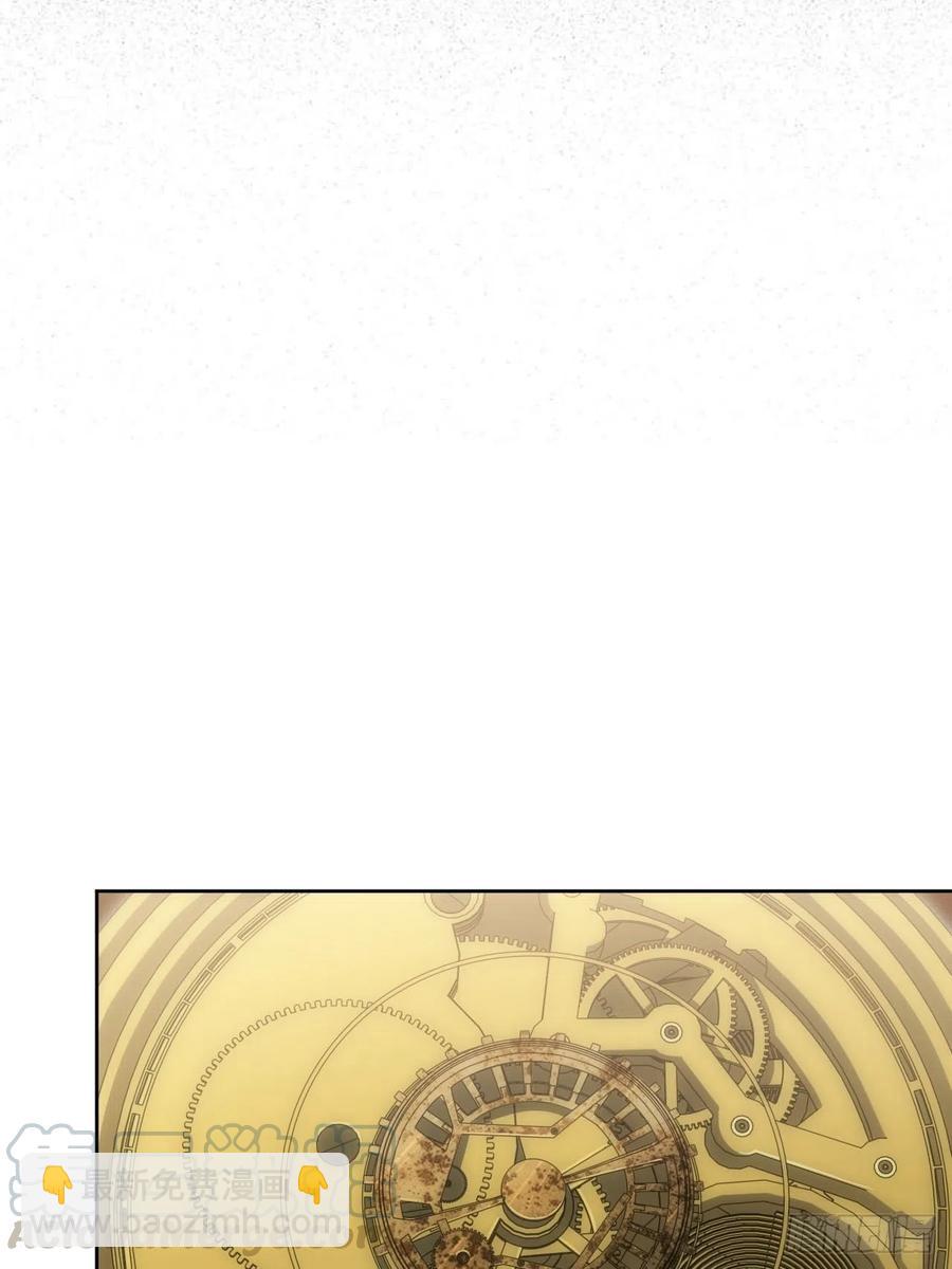 46.钟表声响34