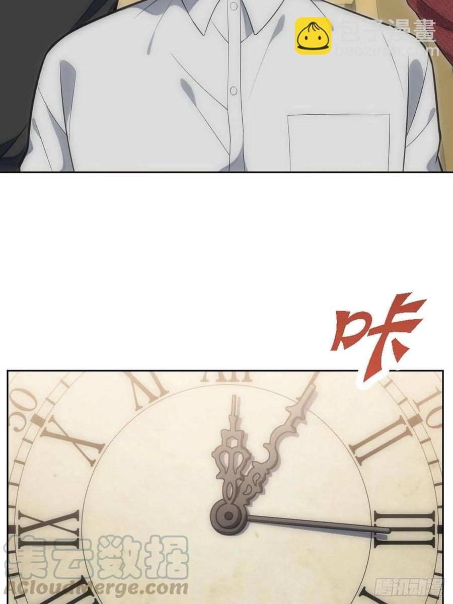 46.钟表声响36