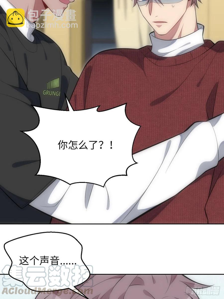 46.钟表声响40