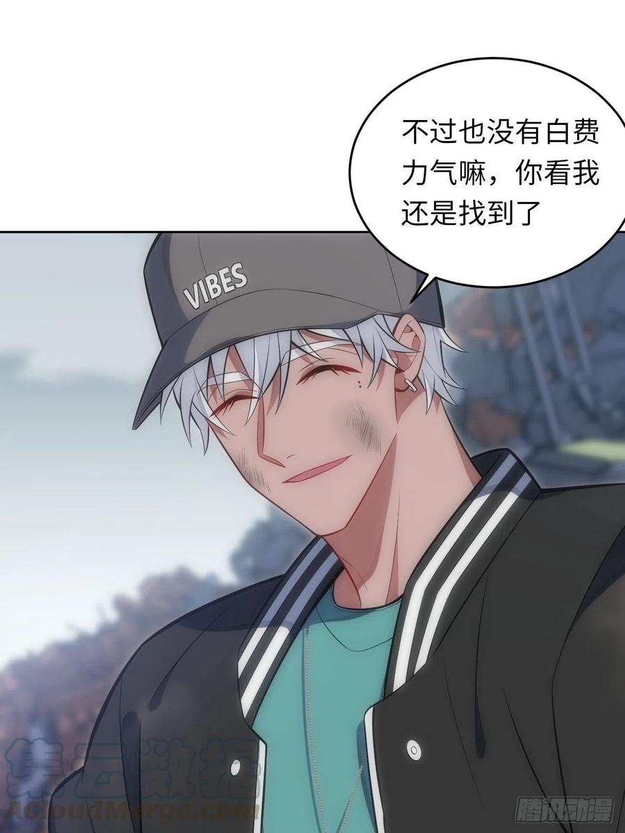 46.钟表声响8