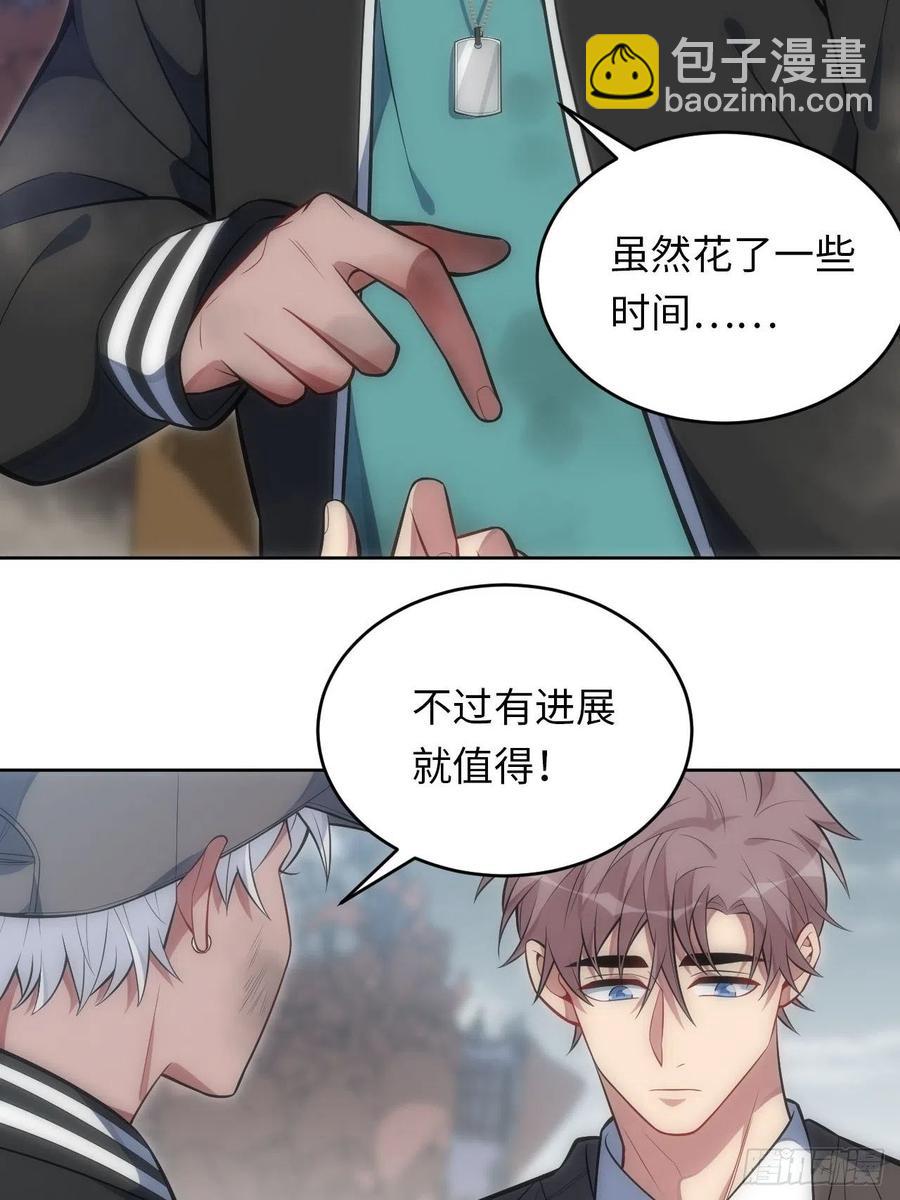 46.钟表声响9