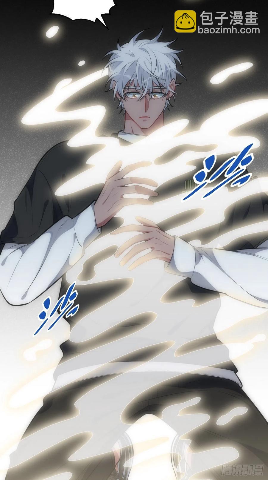 50.苏醒25