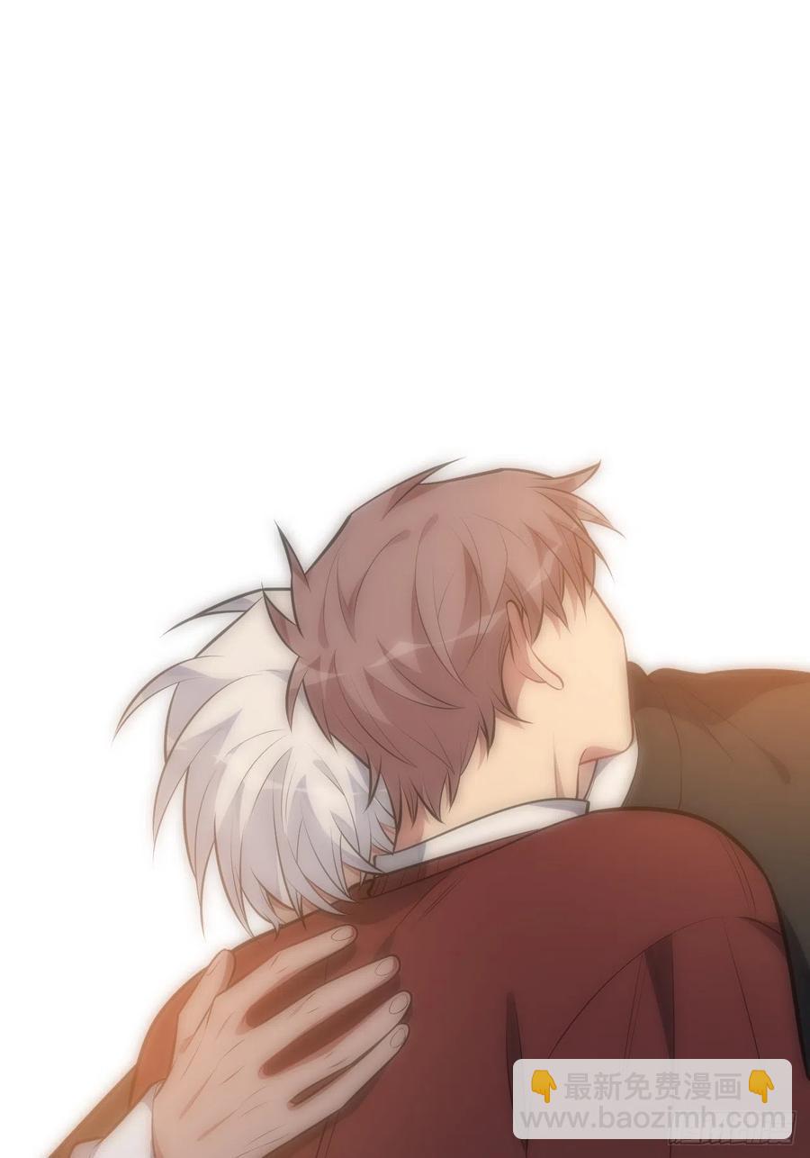 50.苏醒31