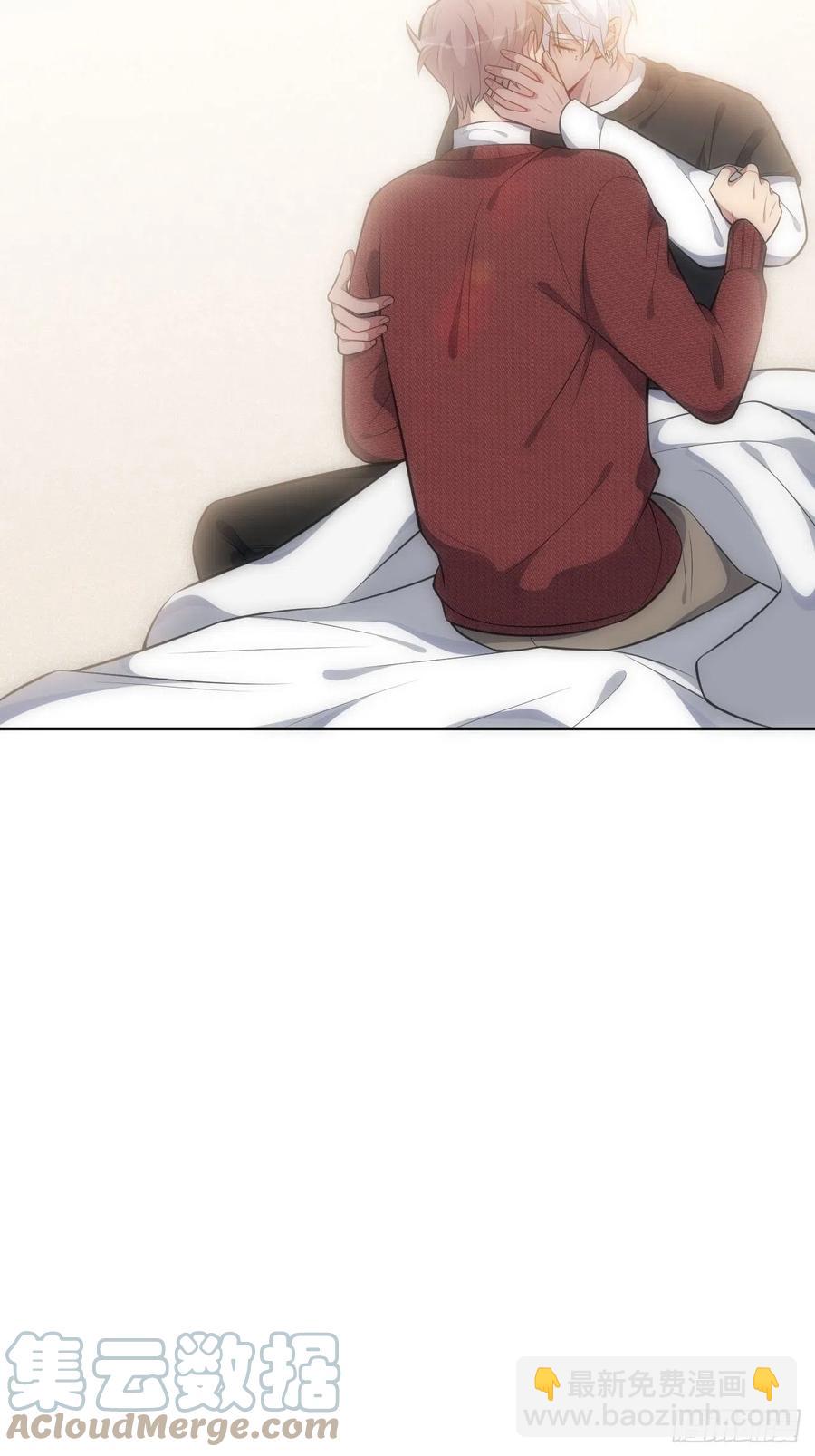 52.讨厌的话就推开36