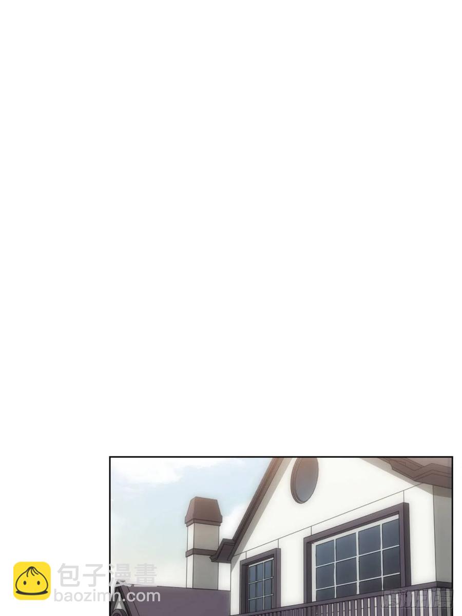 53.躲避1