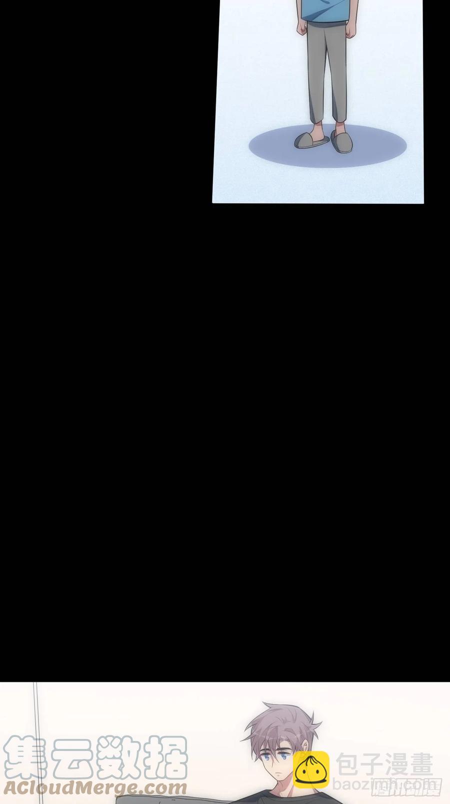 53.躲避30