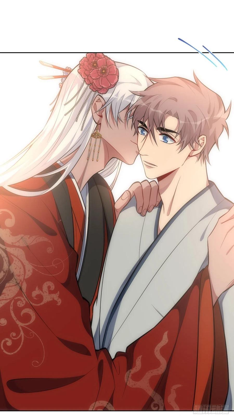 66.人偶师被拐？！19