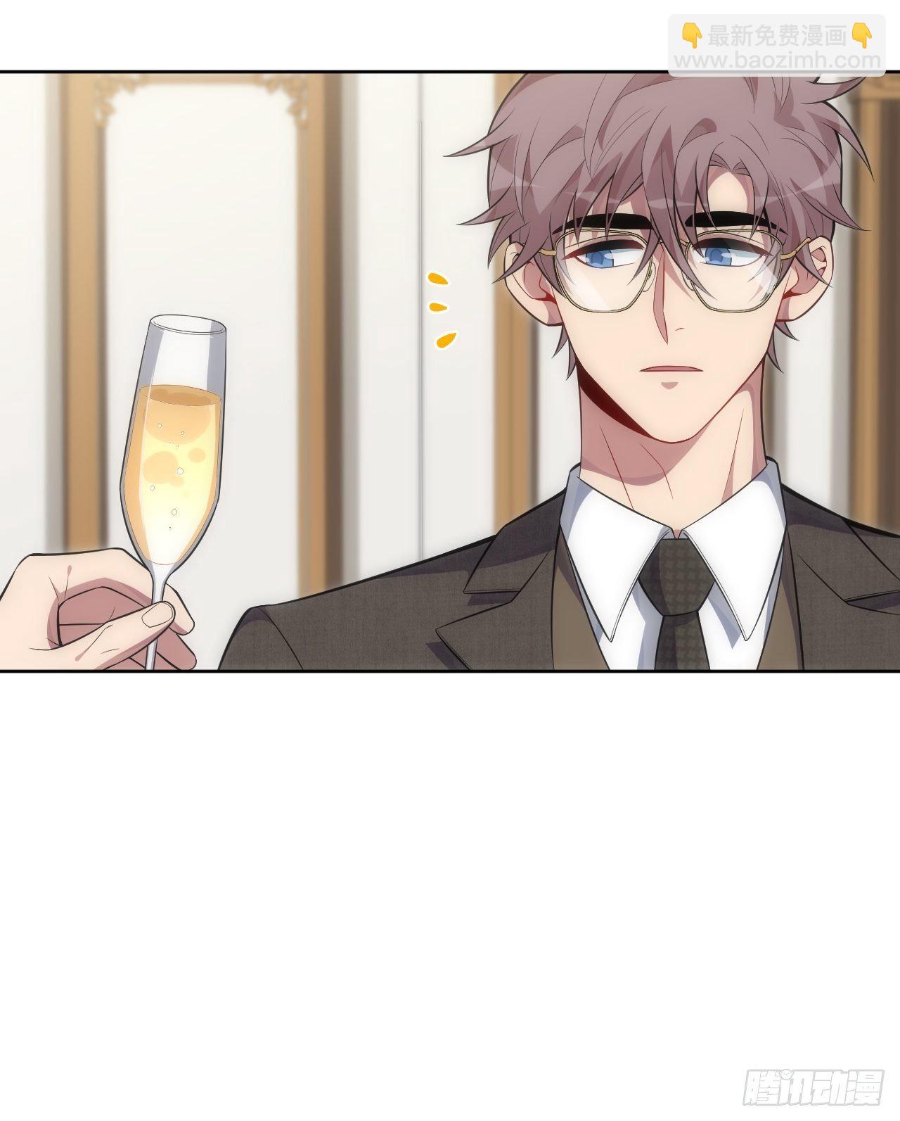 79.“情敌”劝分？！18