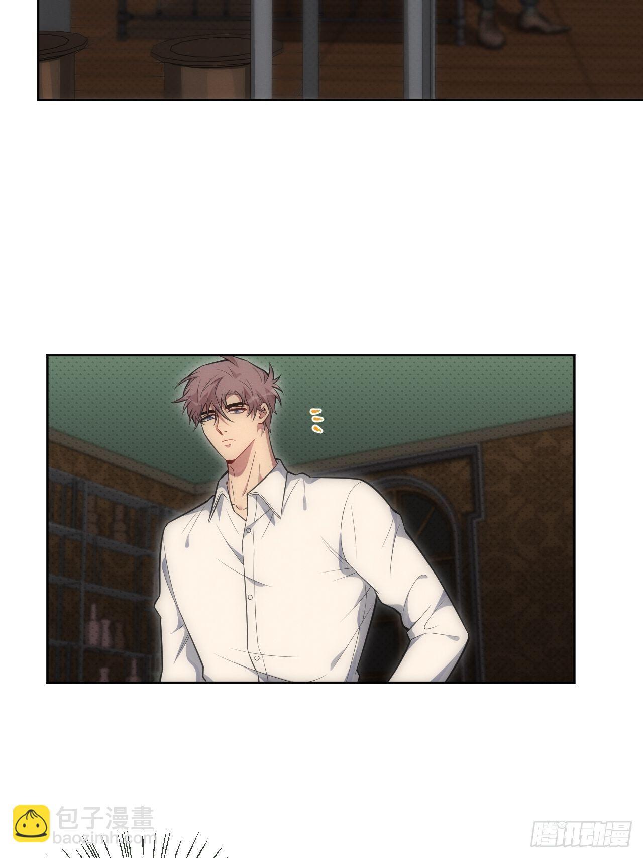 81. 【盲医篇】解锁！23