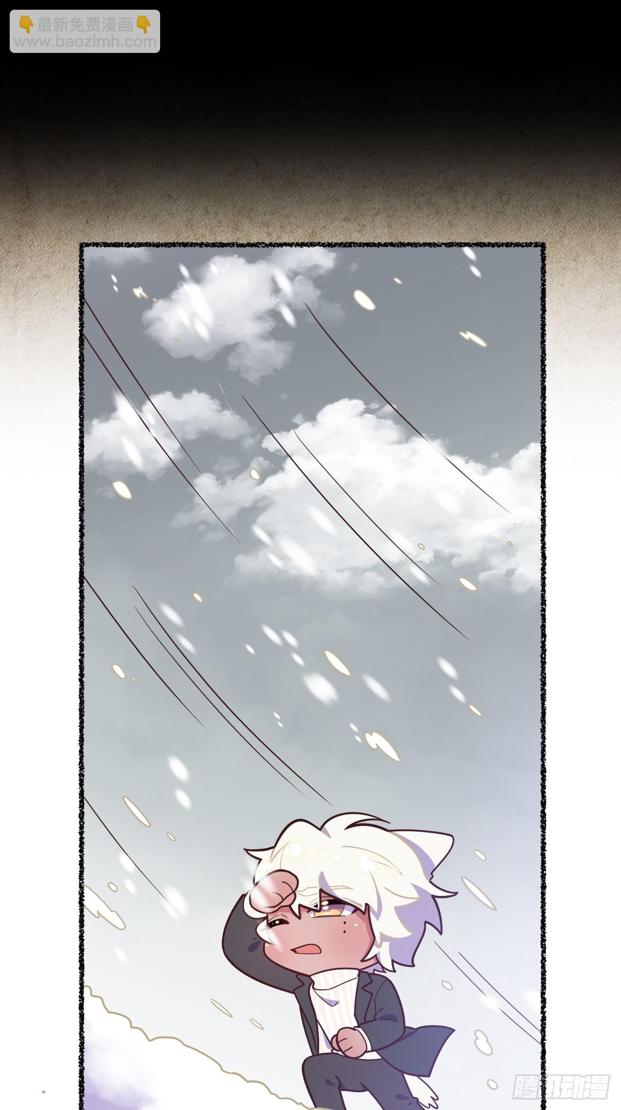 春节番外-3、414